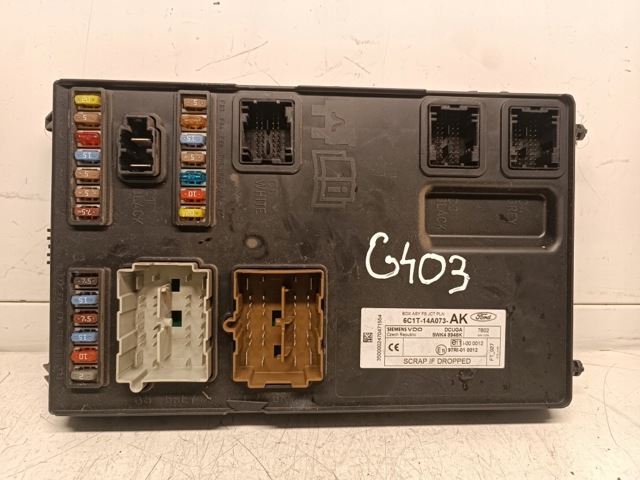 6C1T14A073AK купить Харьков