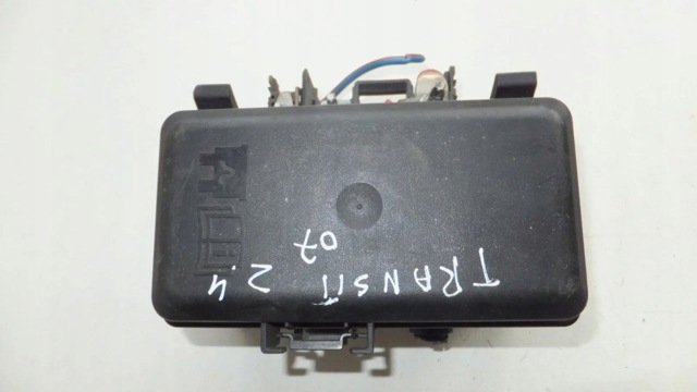 6C1T9K499 FORD купить в Ровно