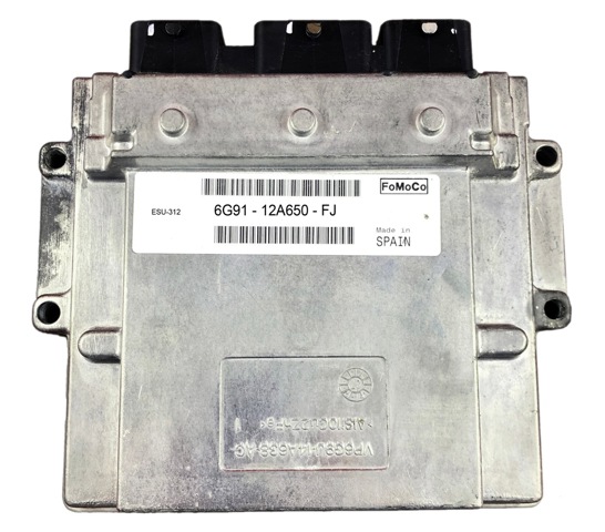 6G9112A650FJ FORD купить в Ровно