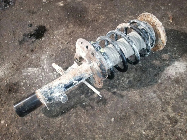 6G9118045 купить Николаев