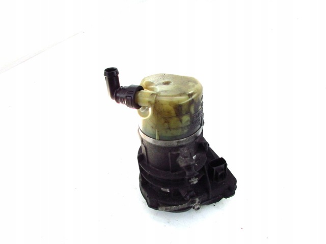 FORD 6G913K514AK Насос ГУР в наличии Каменское