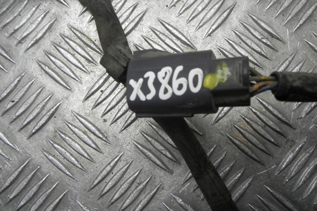 6G9215K859MAW VOLVO купить в Житомир