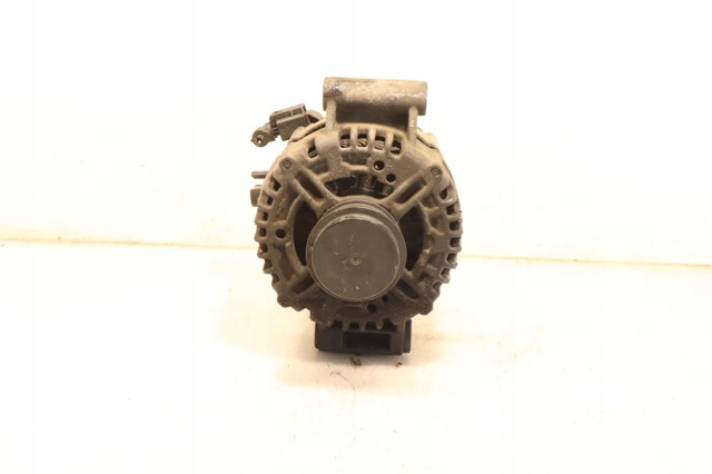 FORD 6G9N10300ABC Генератор в наличии Житомир