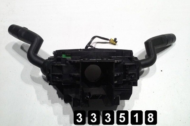 6G9N13N064ZG купить Николаев