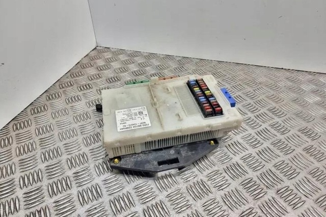 FORD 6G9T14A073DJ в наличии Хмельницкий