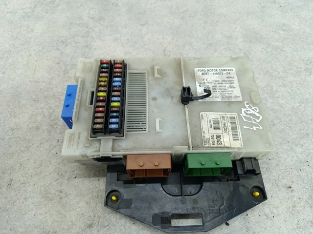 FORD 6G9T14A073DK в наличии Каменское
