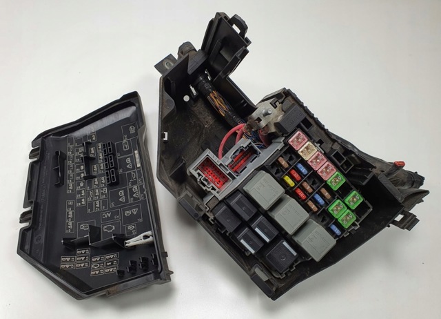6G9T14A076AE купить Хмельницкий