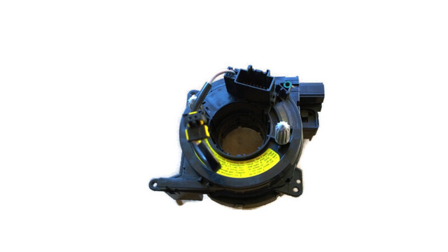 Подрулевой шлейф 6G9T14A664AF FORD