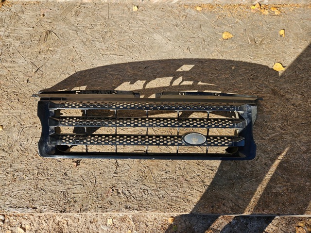 6H328138ACW LAND ROVER купить в Ровно