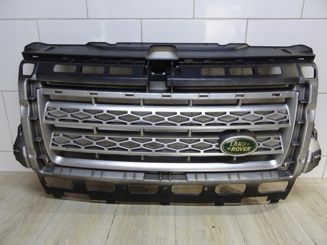 LAND ROVER 6H5217D957T в наличии Житомир