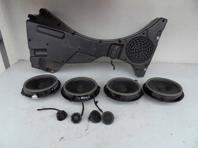 6H5218808AB LAND ROVER купить в Украина
