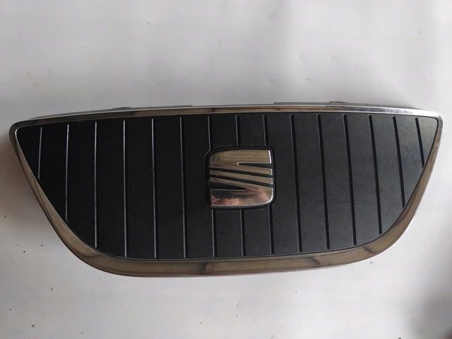 VAG 6J0853654B в наличии Николаев