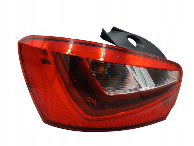 VAG 6J4945095J Фонарь задний левый в наличии Полтава