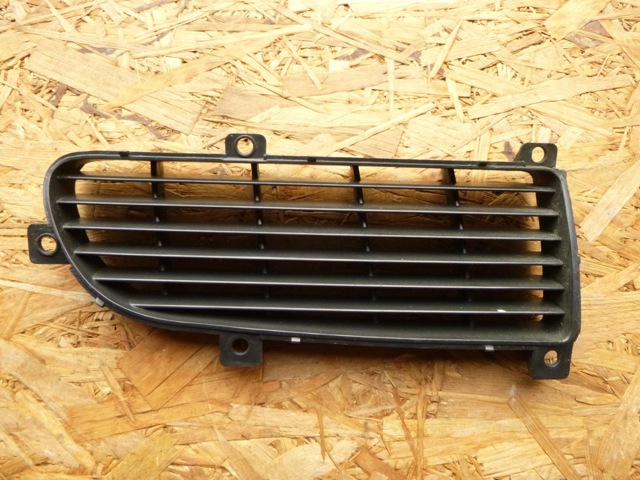 6K5853654A VAG