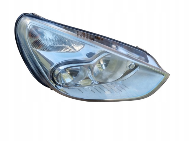 6M2113W029AF Фара правая купить Черновцы