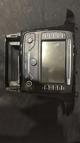 6M2118A998EF купить Полтава