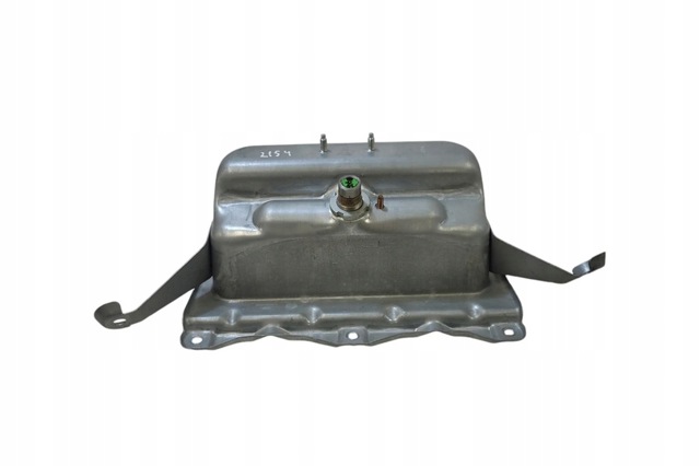 6M51A042B84AB FORD купить в Киев