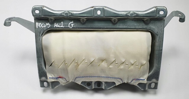 Подушка безопасности боковая 6M51A042B84AF FORD