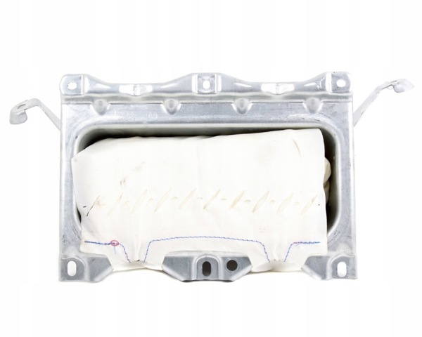 6M51A042B84BF FORD Подушка безопасности (AIRBAG) пассажирская купить в Полтава