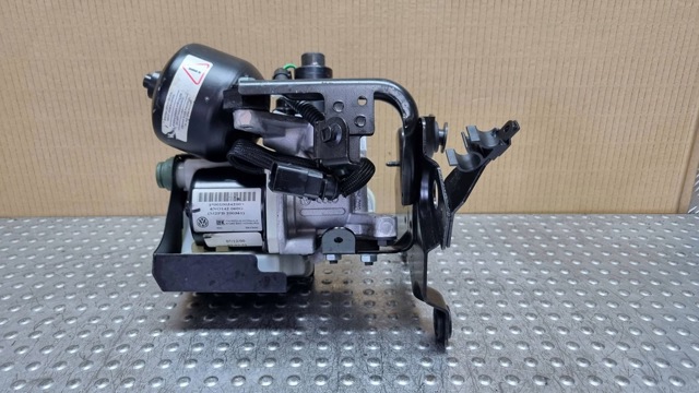 6N0142060G VAG купить в Украина