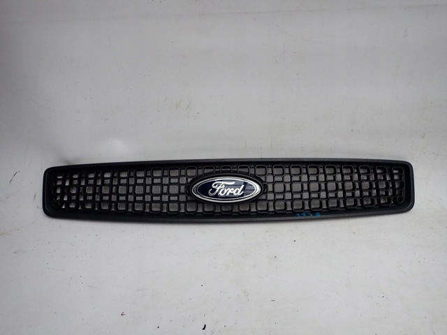FORD 6N118200A в наличии Ровно