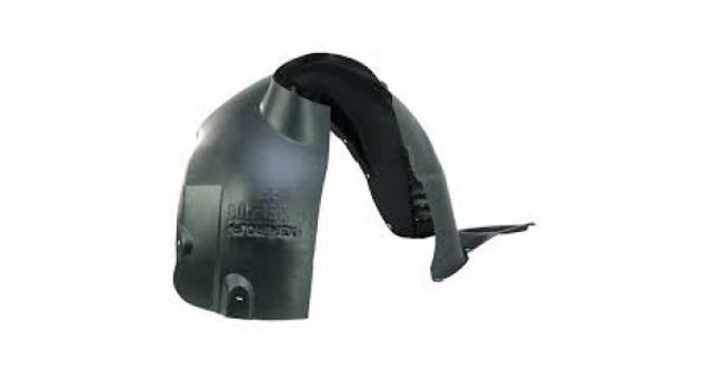 VAG 6P0809957 Подкрылок передний левый в наличии Черкассы