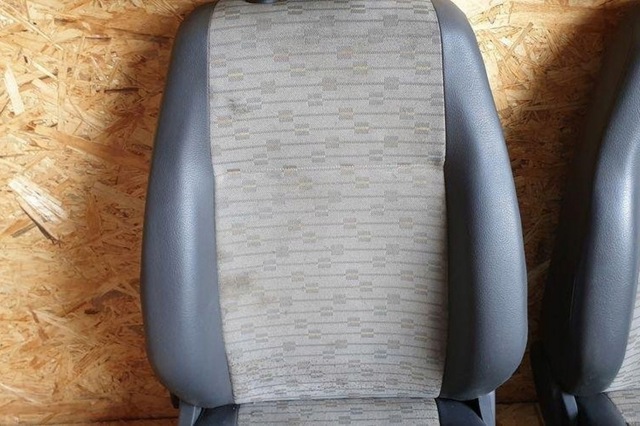 VAG 6Q4881106DD в наличии Киев
