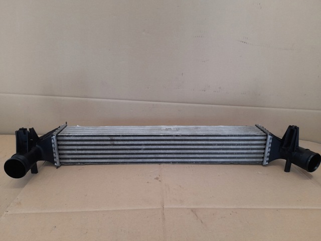 VAG 6R0145805C Интеркулер в наличии Черкассы
