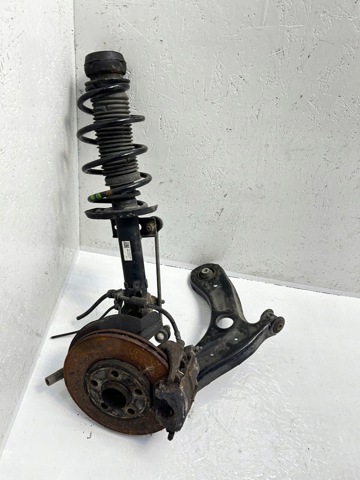 6R0413031M VAG Амортизатор передний купить в Ровно