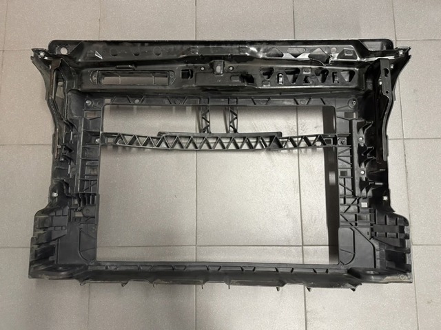 6R0805303C VAG купить в Сумы