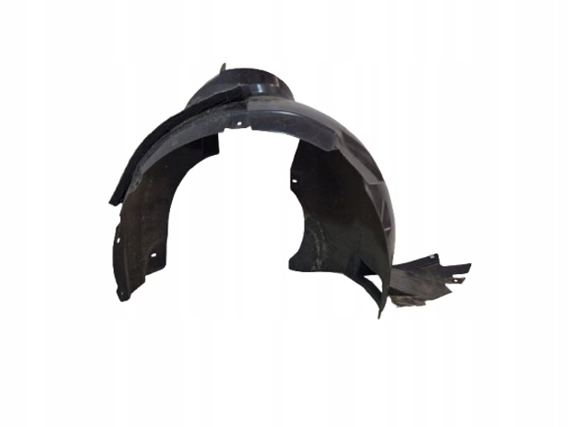 6R0809958F VAG Подкрылок передний правый купить в Чернигов