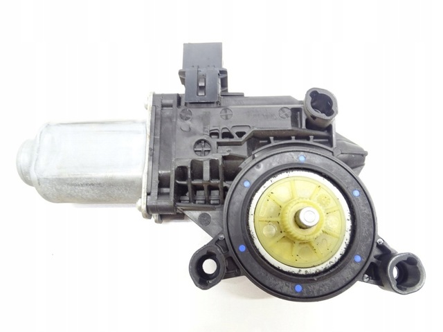 6R0959802M VAG купить в Черкассы