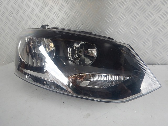 6R1941008E Фара правая купить Житомир