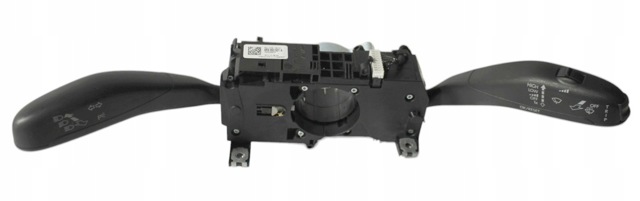6R5953501A VAG купить в Каменское