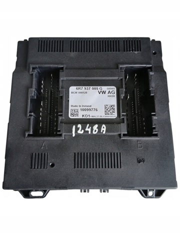 6R7937085G купить Хмельницкий