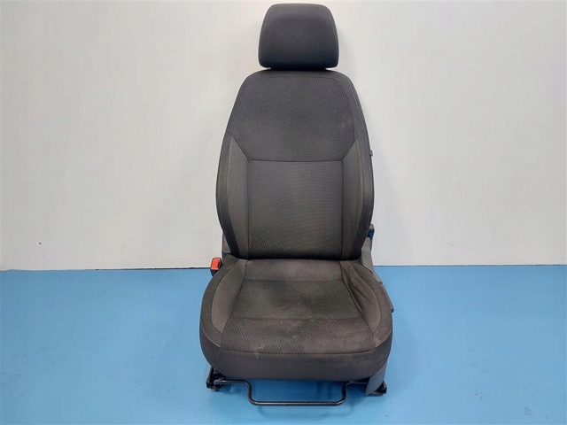 6RA881105D купить Черкассы
