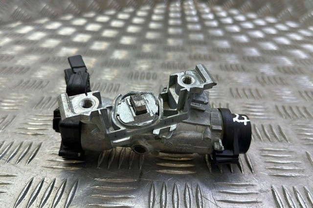 VAG 6RA905865 Контактная группа замка зажигания в наличии Кривой Рог