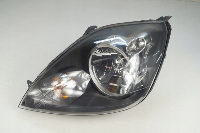 6S6113W030CD Фара левая купить Павлоград