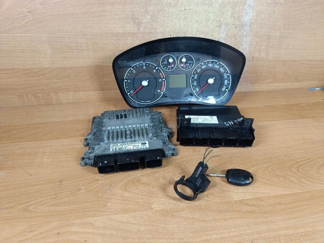 6S6T15K600BJ купить Киев