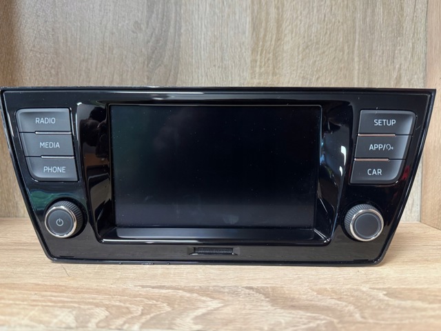 VAG 6V0035869H в наличии Хмельницкий