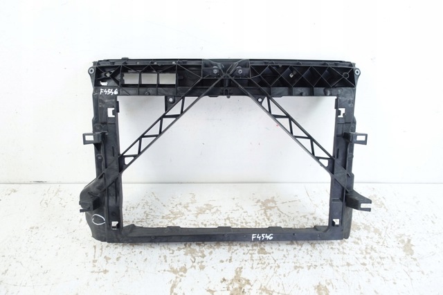 6V0805588A VAG Рамка радиатора купить в Каменское