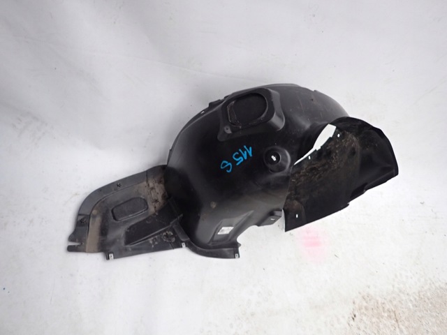 6V0809958 VAG купить в Полтава