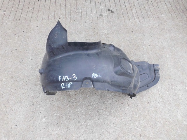VAG 6V0809958C в наличии Николаев