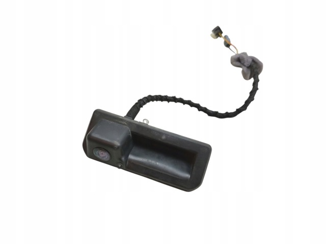 VAG 6V0827566H в наличии Чернигов