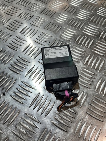 6V0919653C купить Житомир