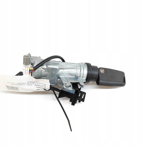 6V0959752D VAG купить в Хмельницкий