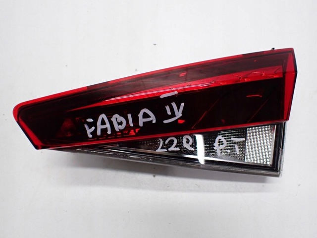 6VE945094A VAG купить в Украина