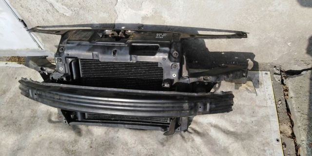 VAG 6Y0010295Q в наличии Ужгород