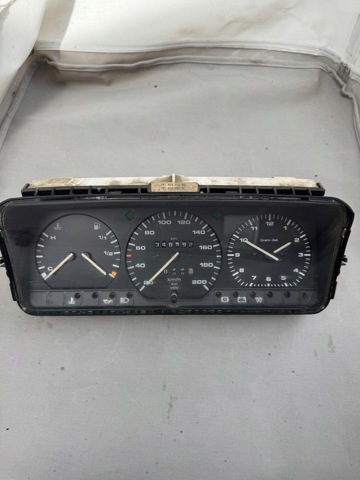 VAG 701919059AC в наличии Каменское
