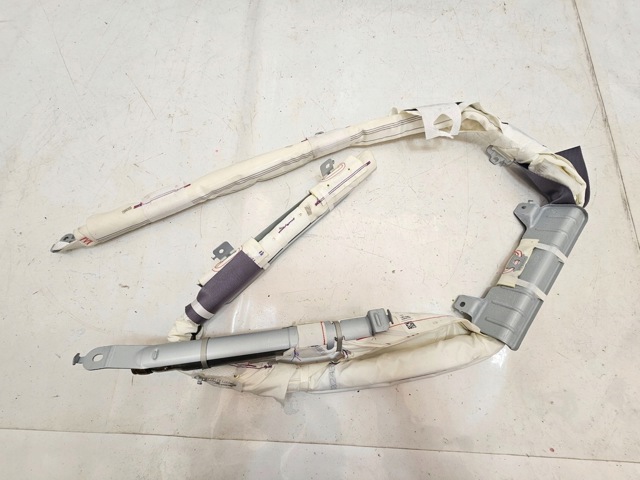 MITSUBISHI 7030A900 в наличии Ужгород
